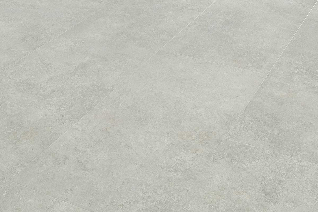 Karndean Art Select LM42