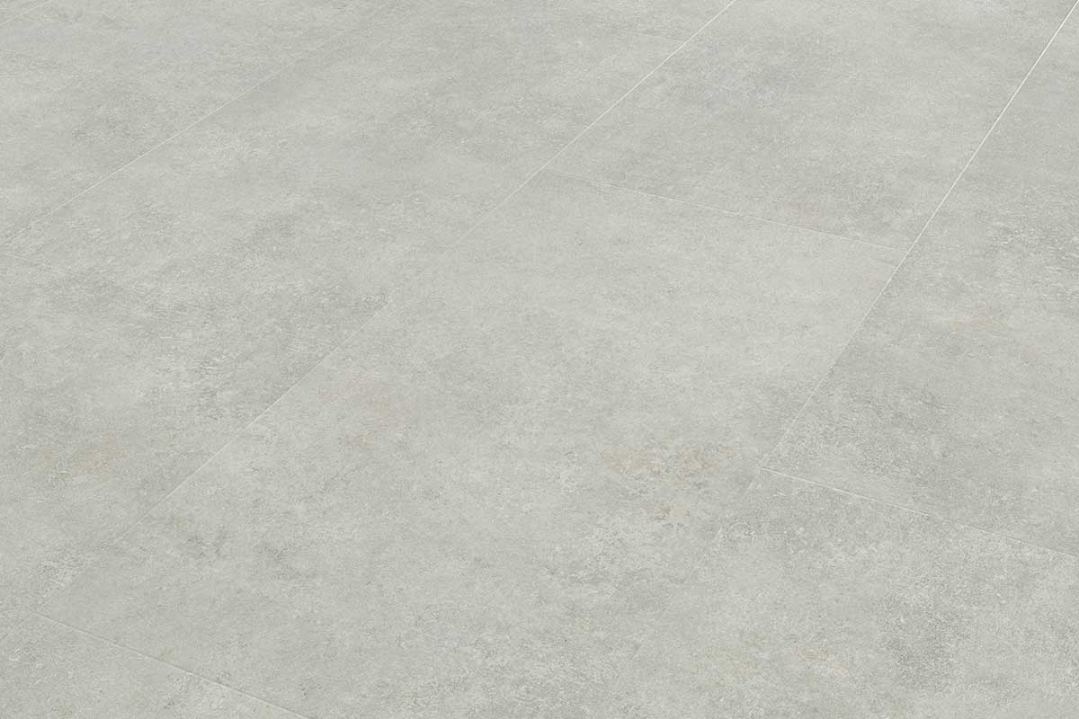 Karndean Art Select LM42