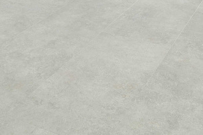 Karndean Art Select LM42