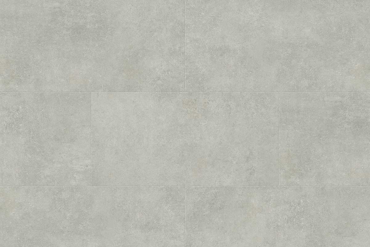 Karndean Art Select LM42
