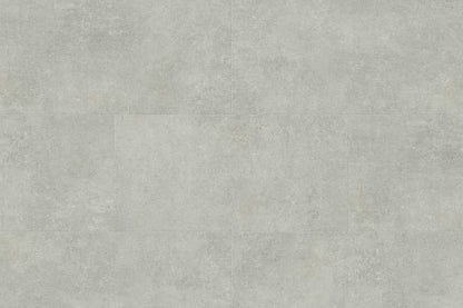 Karndean Art Select LM42