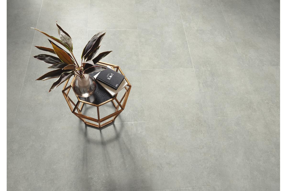 Karndean Art Select LM42