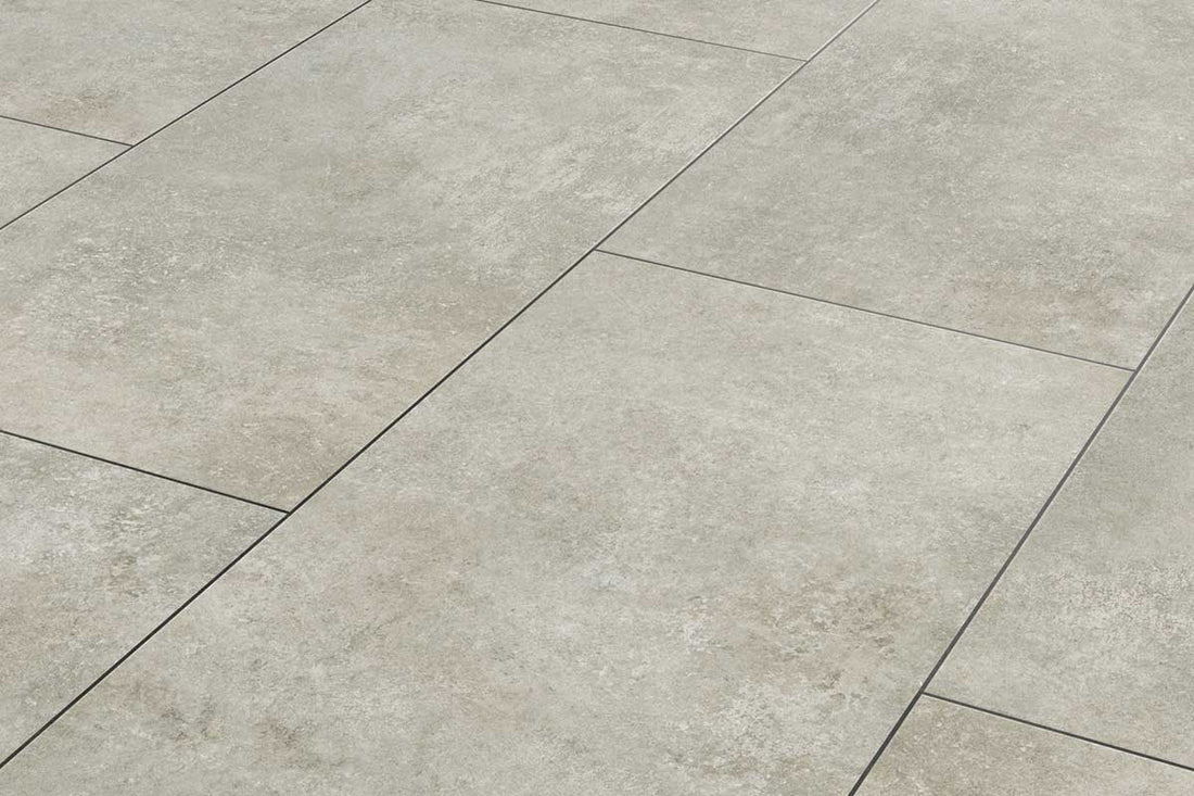 Karndean Art Select LM41