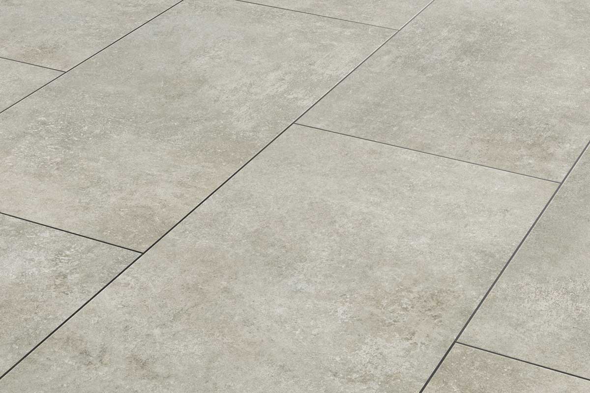 Karndean Art Select LM41