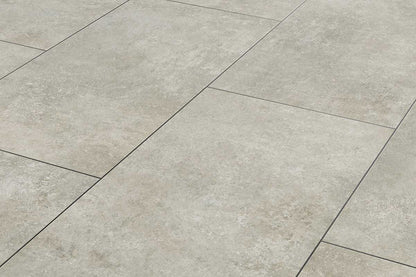 Karndean Art Select LM41