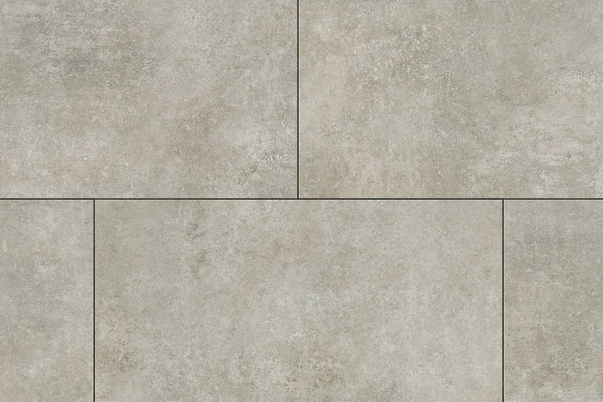 Karndean Art Select LM41