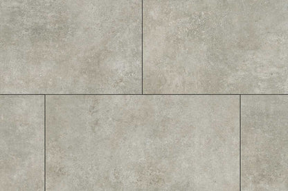 Karndean Art Select LM41