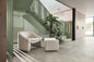 Karndean Art Select LM41