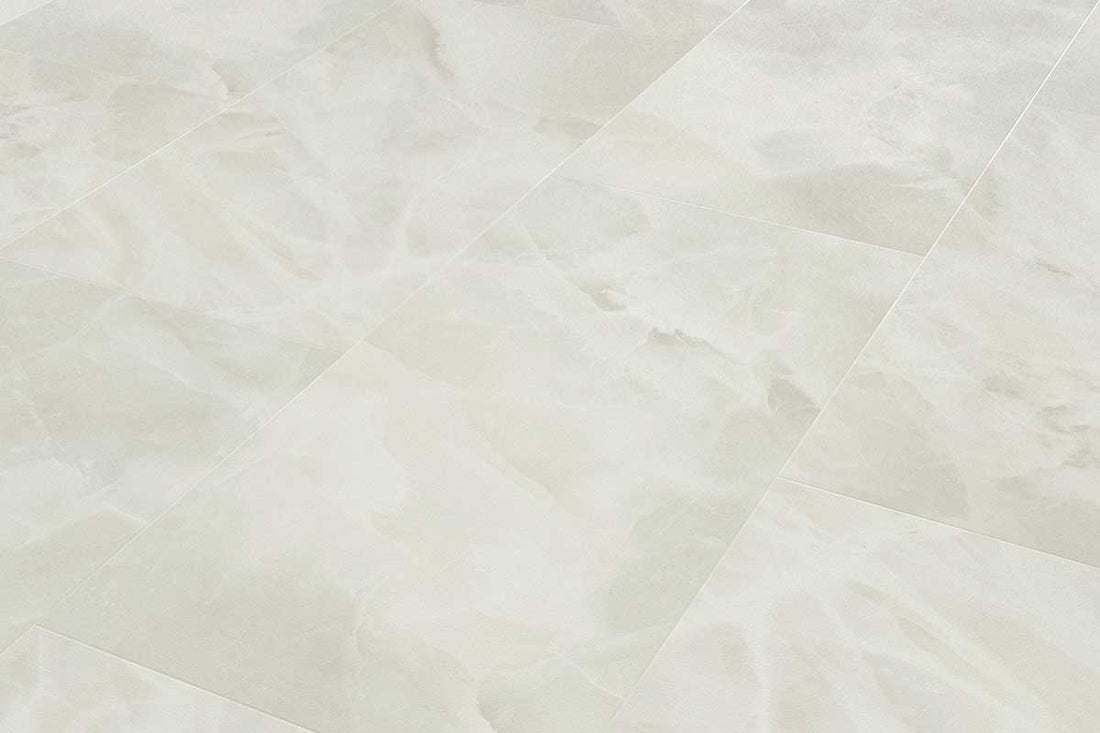 Karndean Art Select LM35