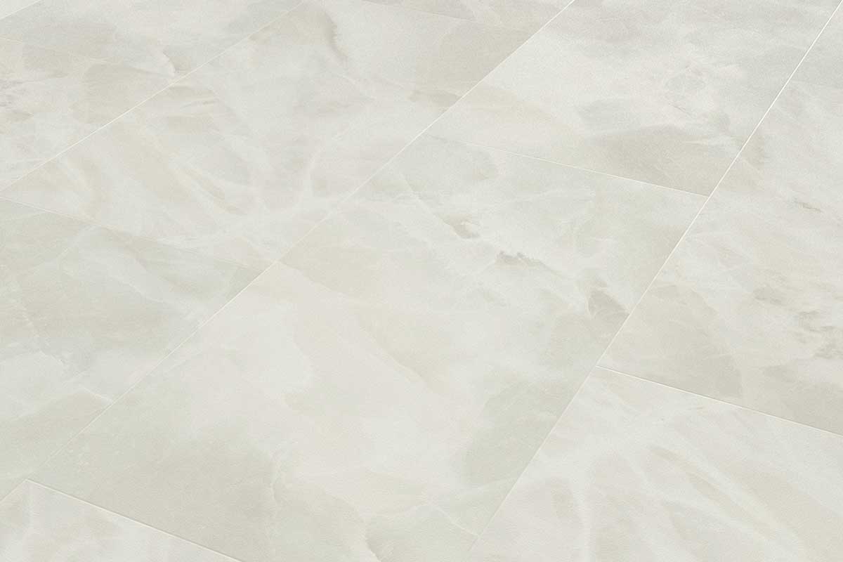 Karndean Art Select LM35