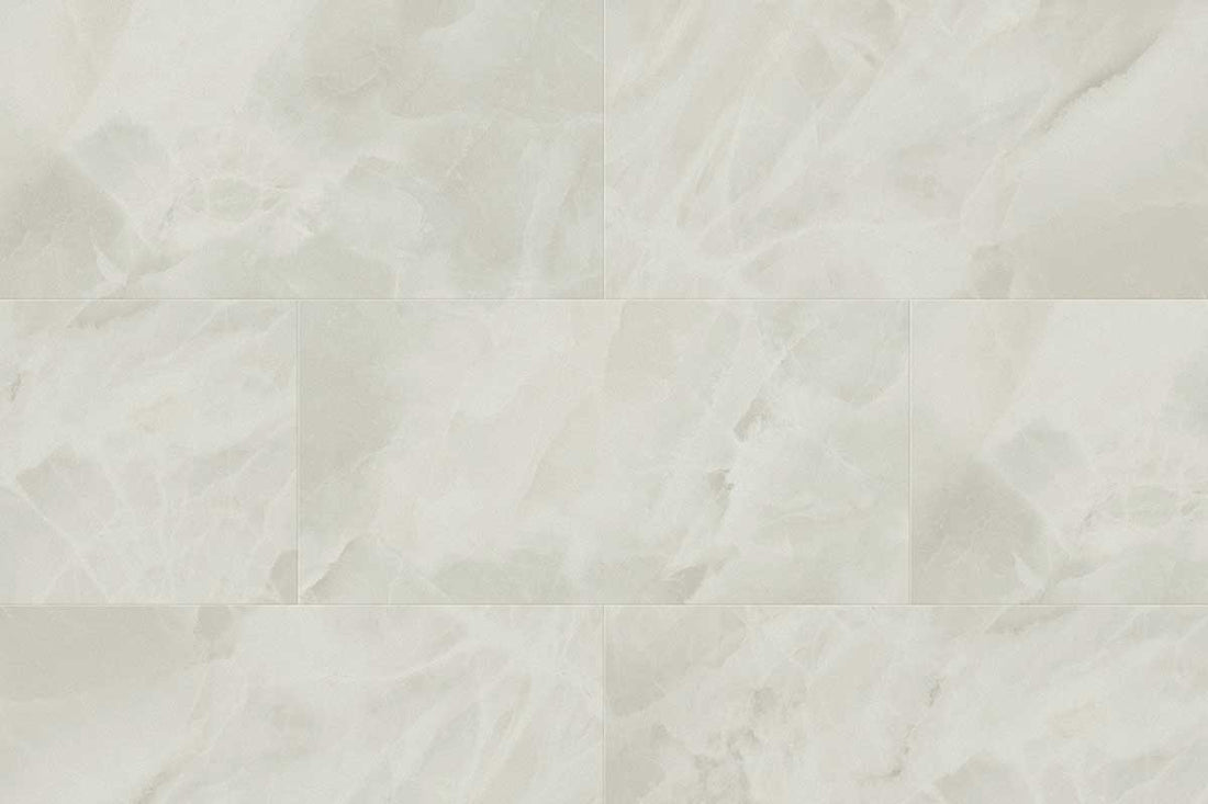 Karndean Art Select LM35