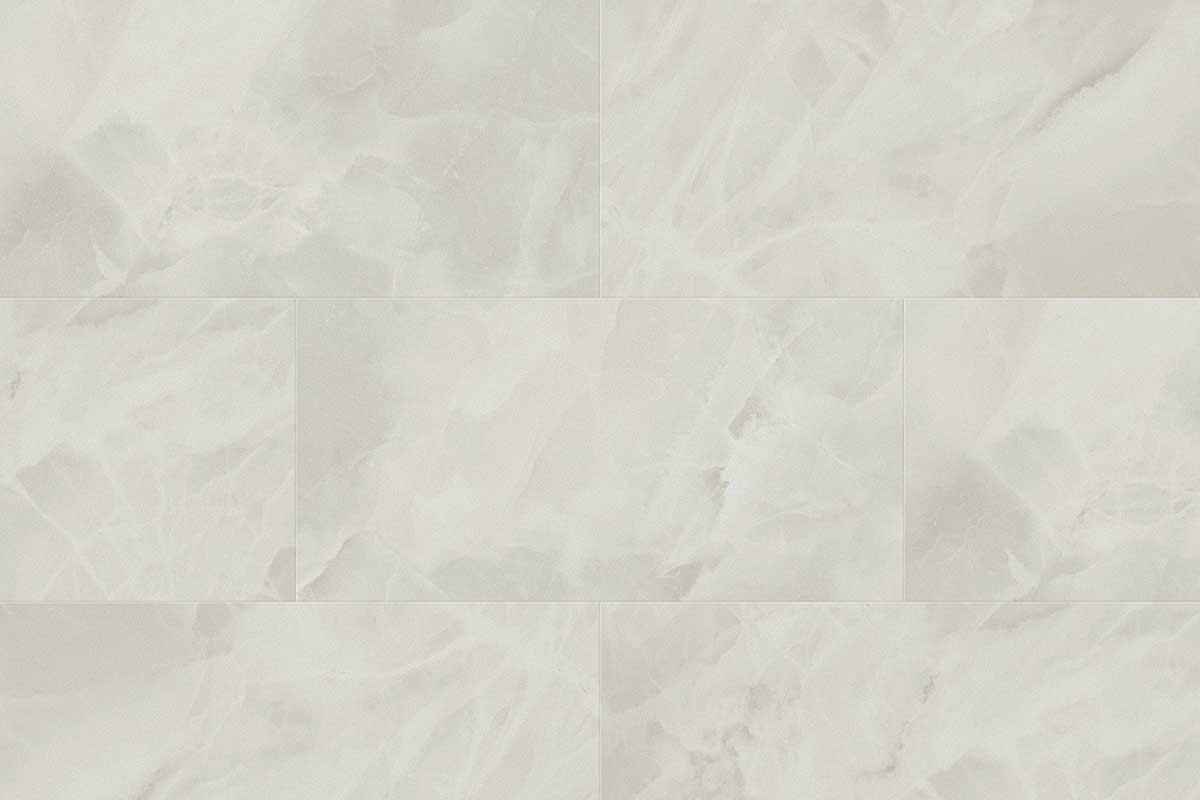 Karndean Art Select LM35