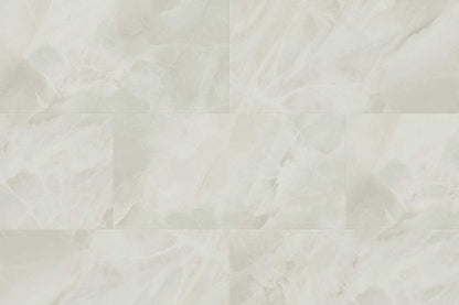 Karndean Art Select LM35