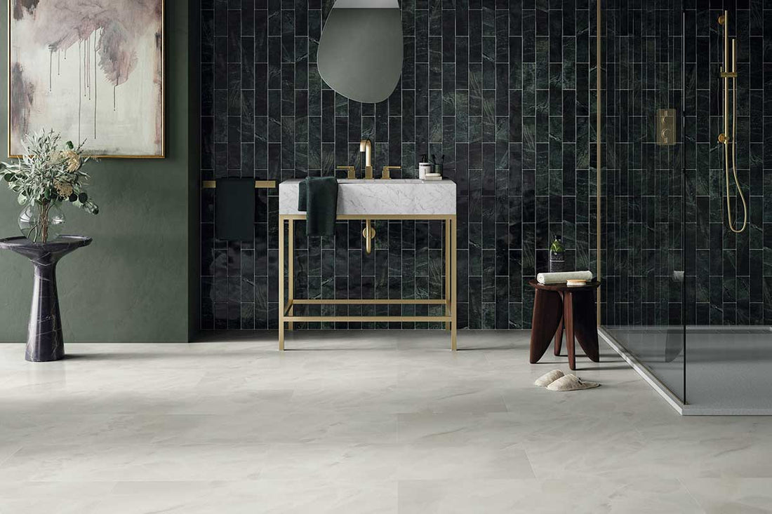 Karndean Art Select LM35