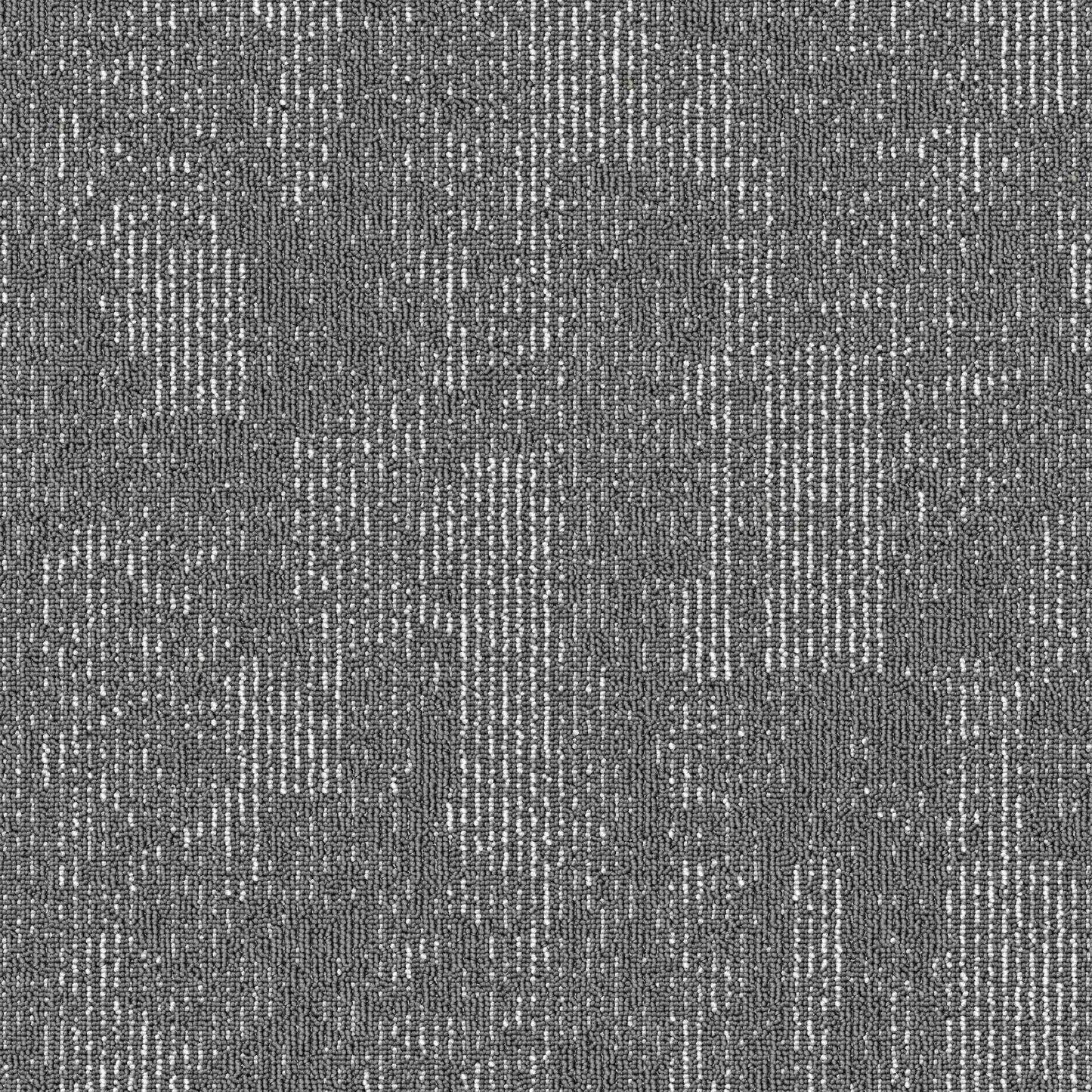 Inspiration Collection Gainsboro carpet tile