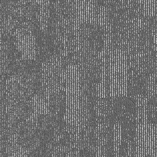 Inspiration Collection Gainsboro carpet tile