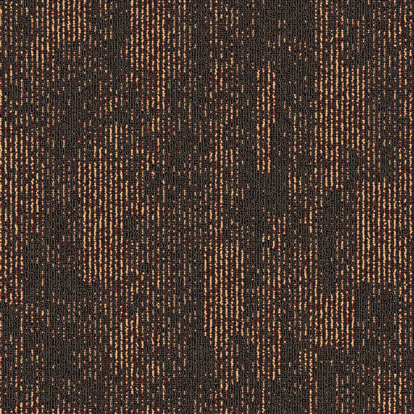 Inspiration Collection Navajo Brown carpet tile