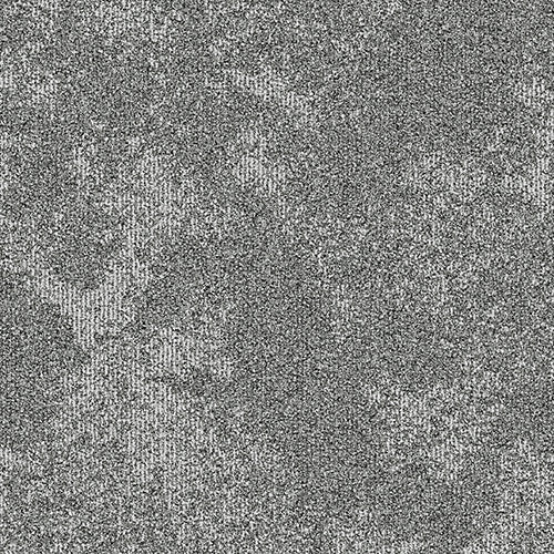 Gradus Lunar Picard Carpet Tile 07406