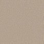 Flooring Wholesale Saxony Plus Sepia Carpet Swatch