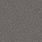 Flooring Wholesale Saxony Plus Rockface Carpet Swatch