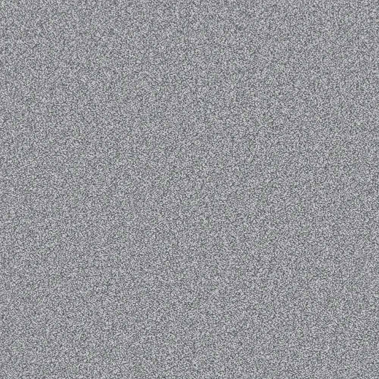 Flooring Wholesale Saxony Plus Xtra Alpine Summer Carpet Swatch