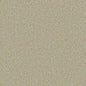 Flooring Wholesale Saxony Plus Xtra Toffee Carpet Swatch