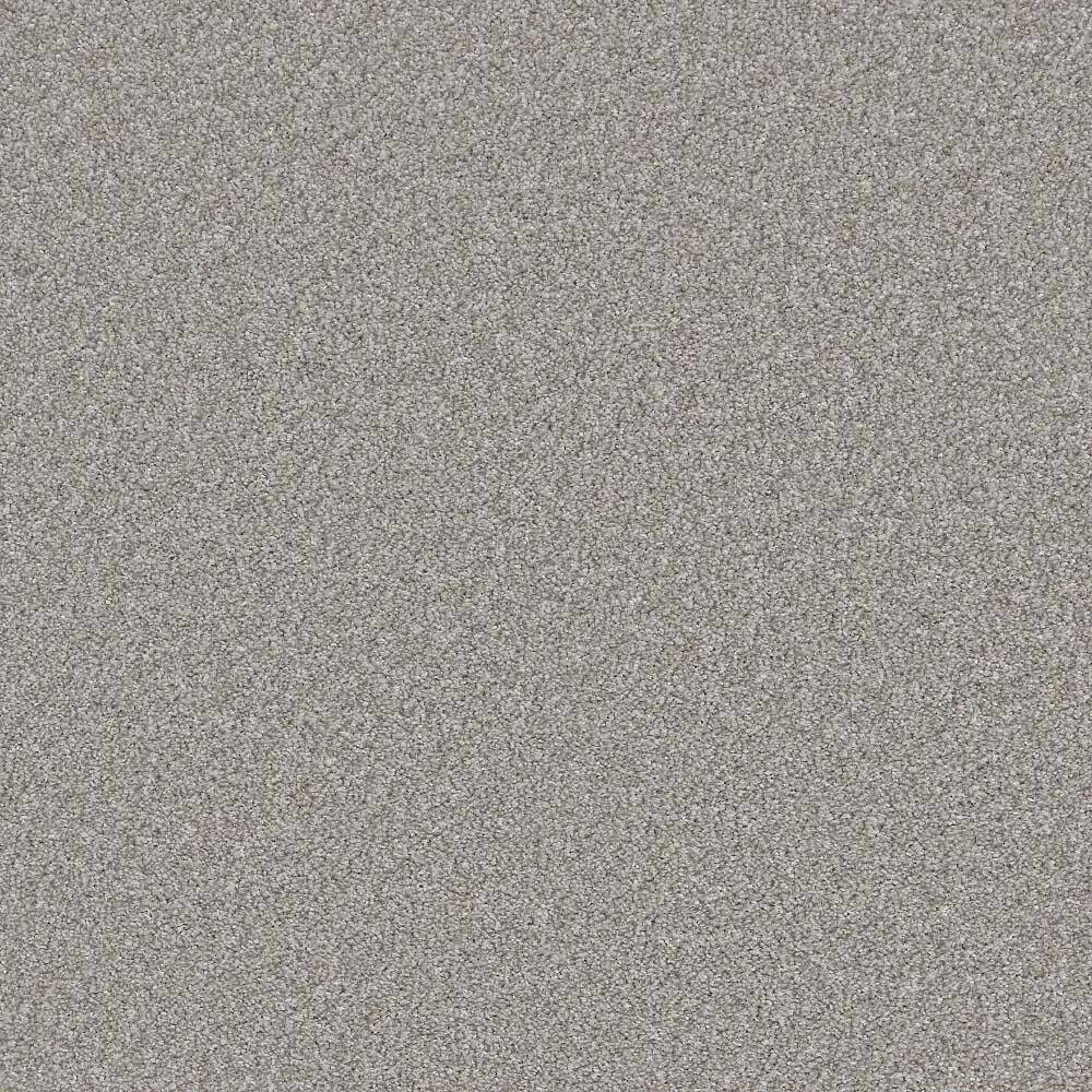 Flooring Wholesale Saxony Plus Xtra Storm Carpet Swatch