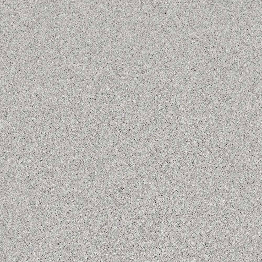 Flooring Wholesale Saxony Plus Xtra Cool Lava Carpet Swatch