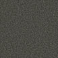 Flooring Wholesale Saxony Plus Xtra Milky Way Carpet Swatch