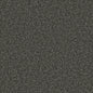 Flooring Wholesale Saxony Plus Milky Way Carpet Swatch