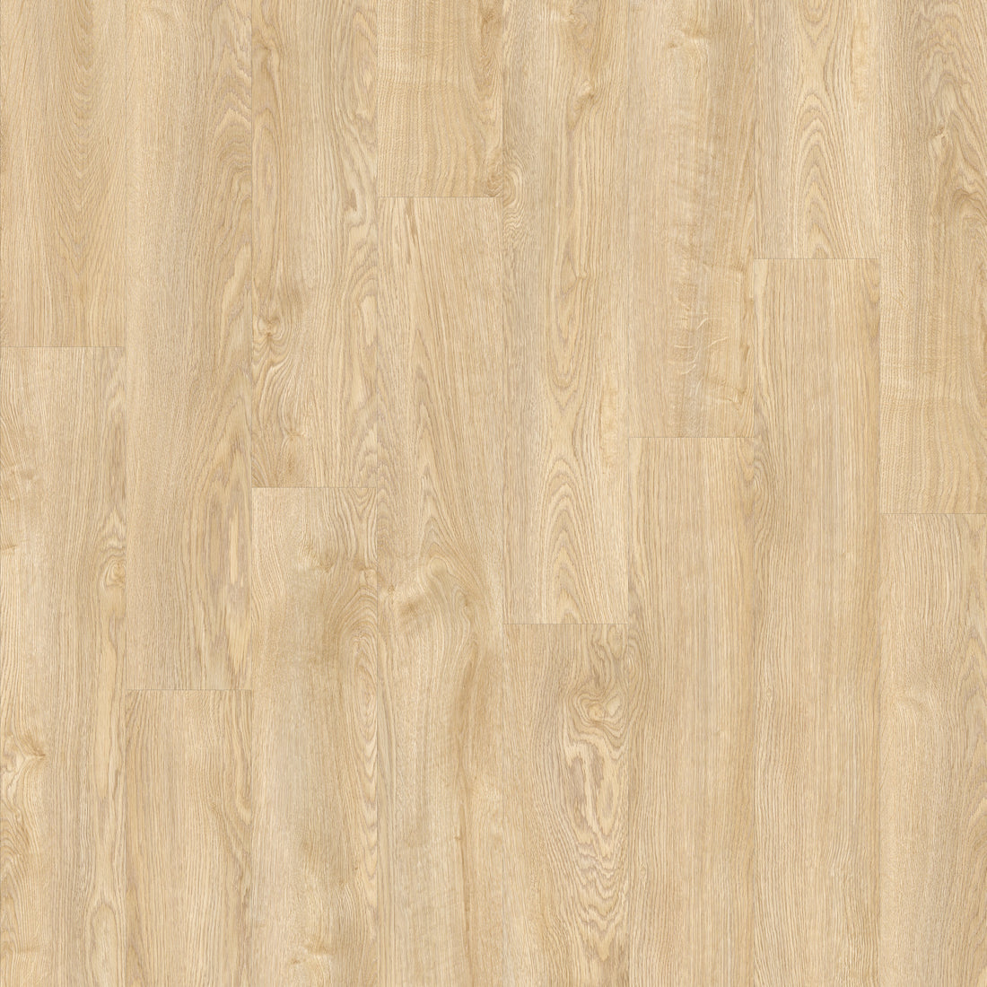 Furlong Sirona Pulaski Oak LVT Plank 196x1320mm