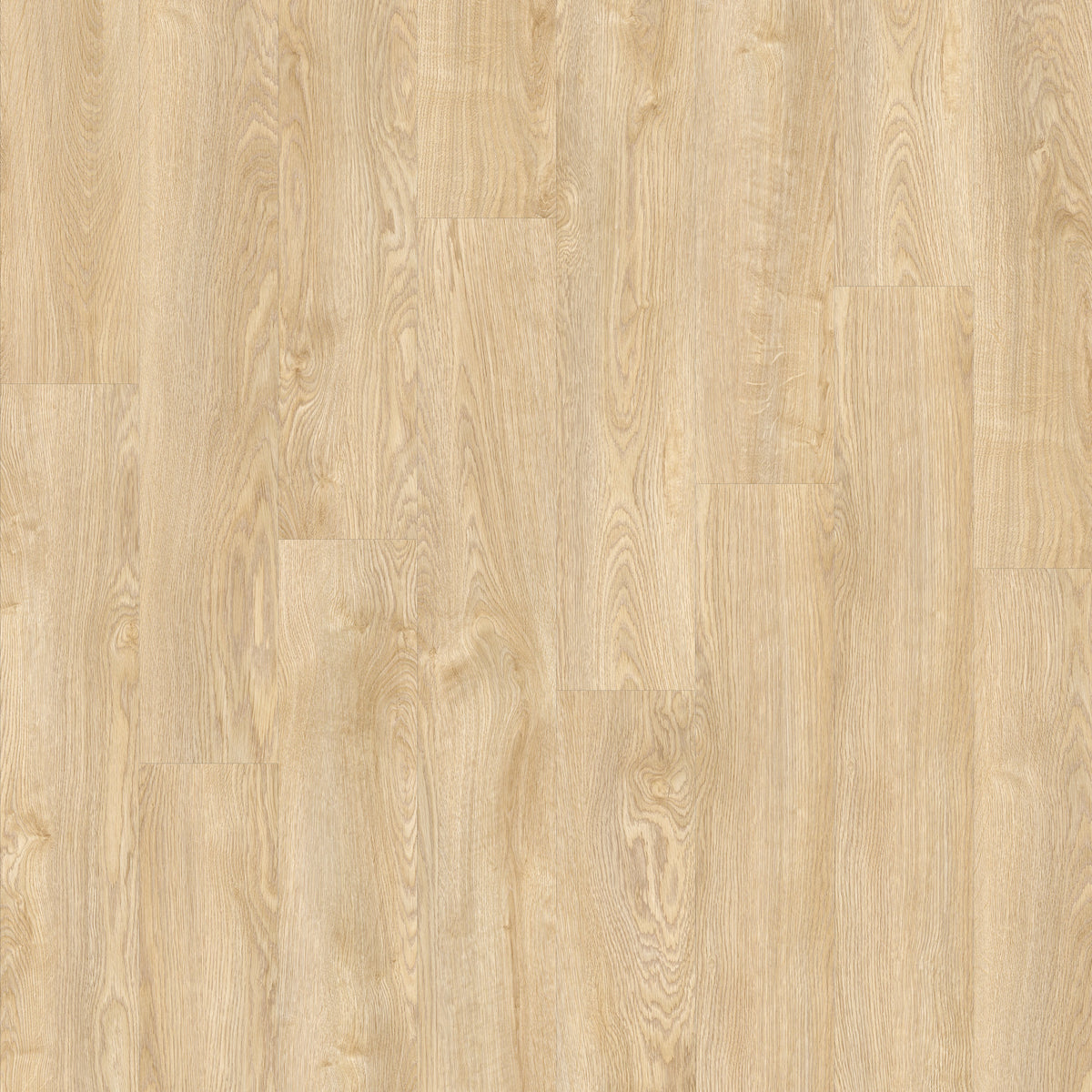 Furlong Sirona Pulaski Oak LVT Plank 196x1320mm