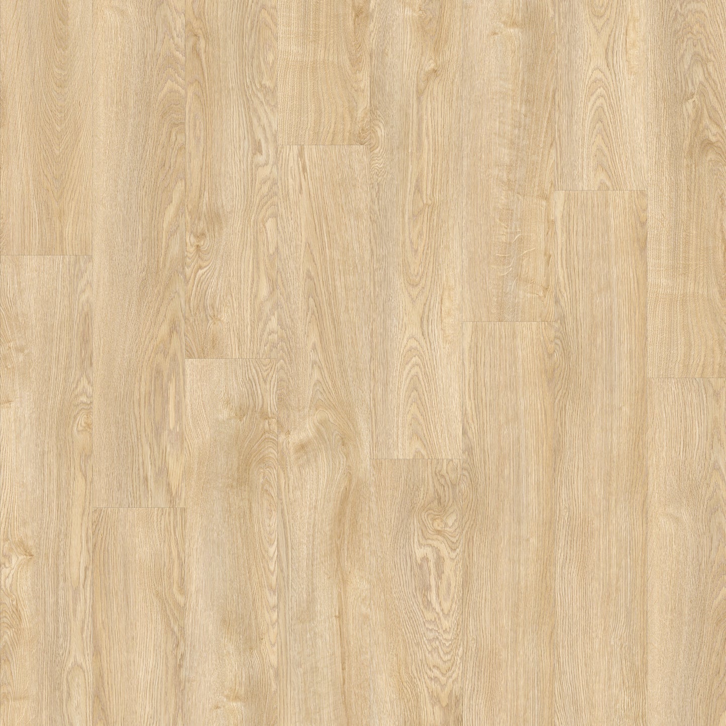 Furlong Sirona Pulaski Oak LVT Plank 196x1320mm