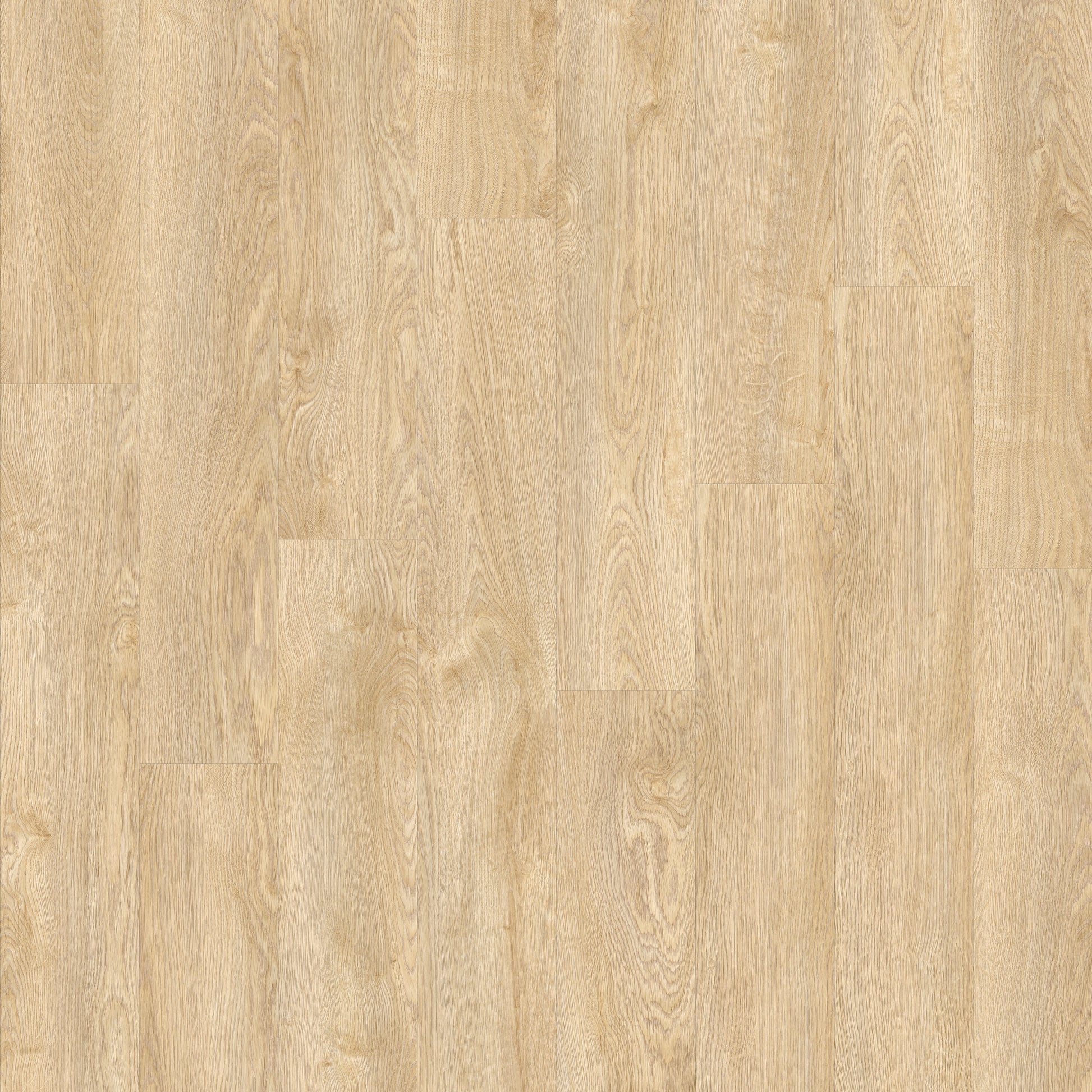 Furlong Sirona Pulaski Oak LVT Plank 196x1320mm