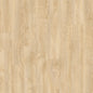 Furlong Sirona Pulaski Oak LVT Plank 196x1320mm