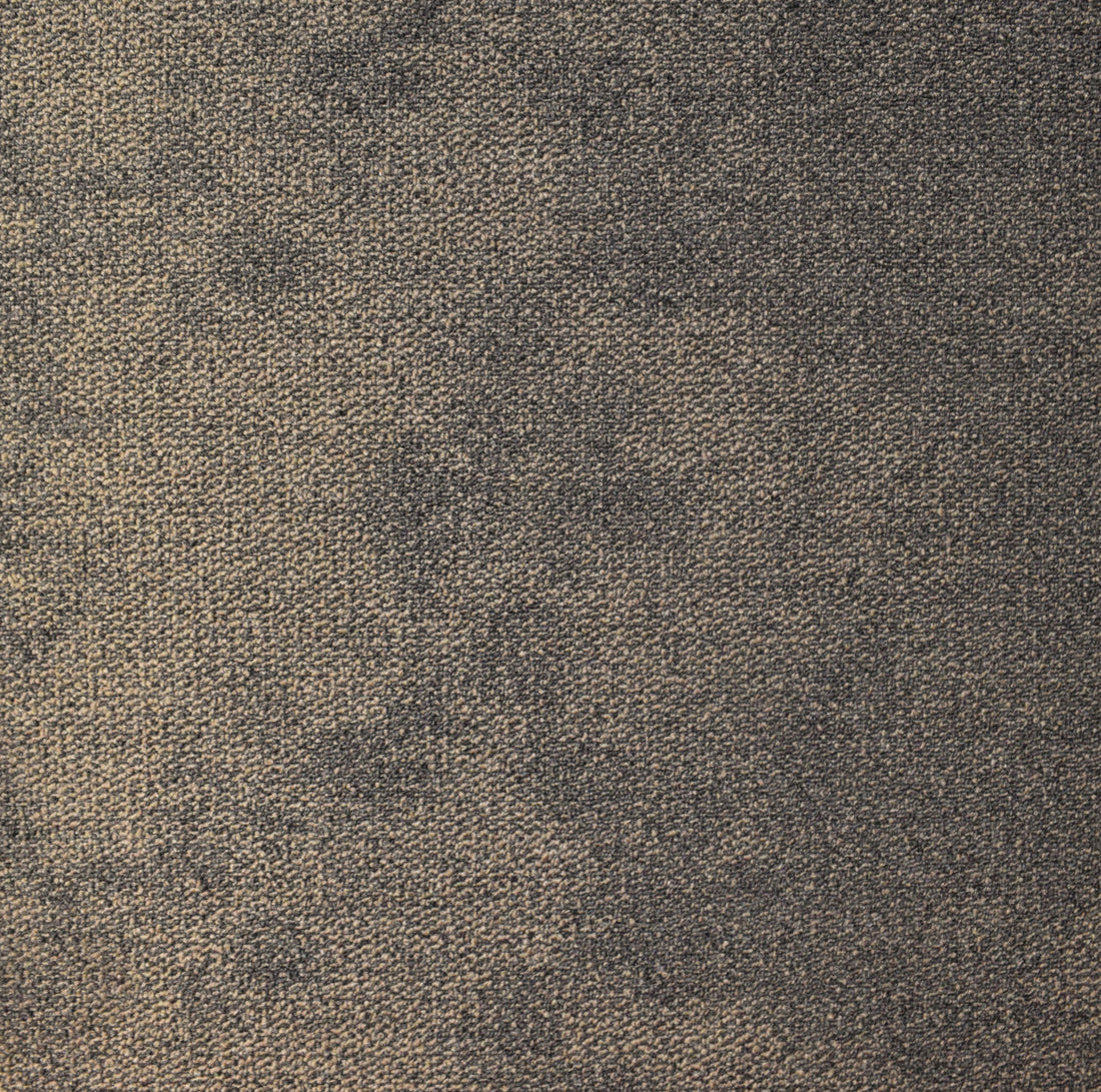 Vapour Purify carpet tile