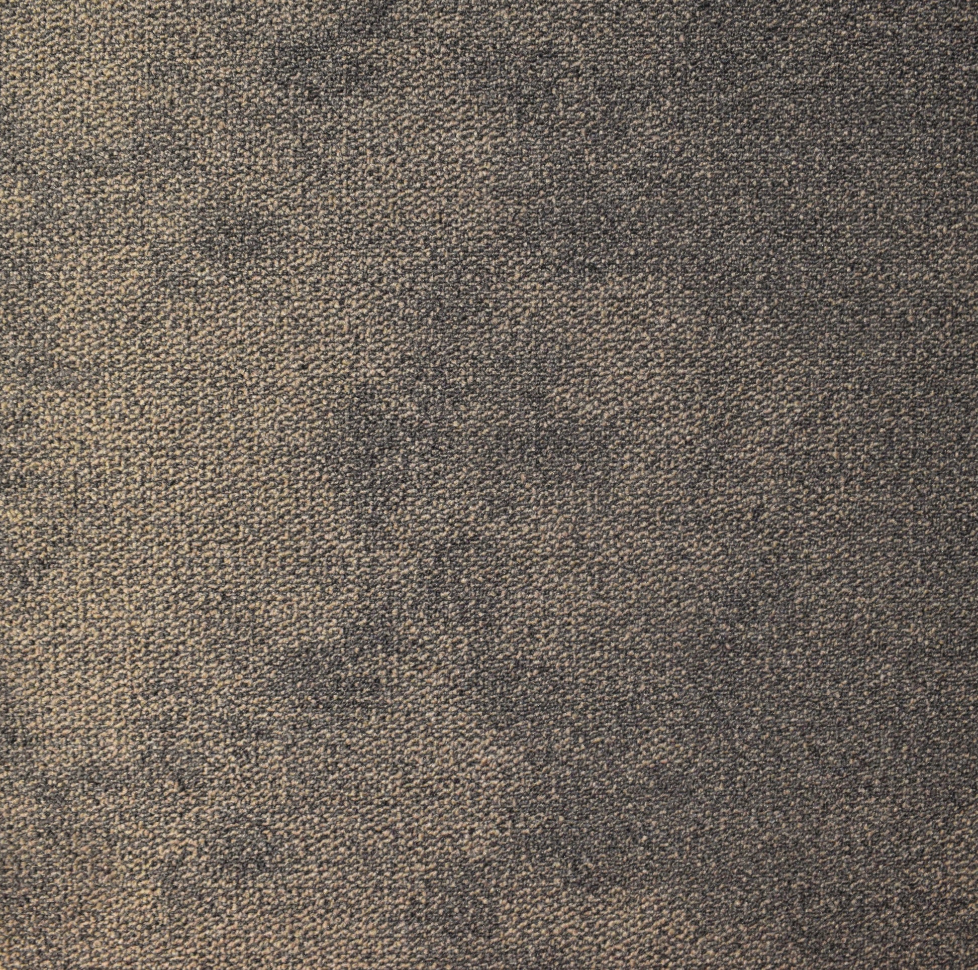 Vapour Purify carpet tile