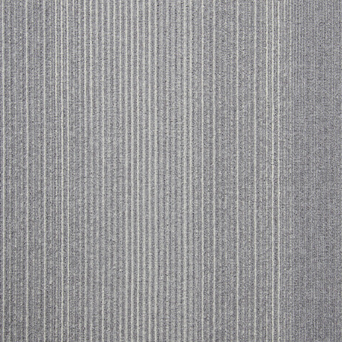 Gradus Urban Myth Quartz Carpet Tile
