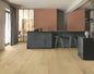 Quickstep Cala Pearl White Oak Extra Matt CAL7448 engineered oak