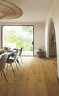 Quickstep Cala Sunrise Oak Extra Matt CAL7449 engineered oak
