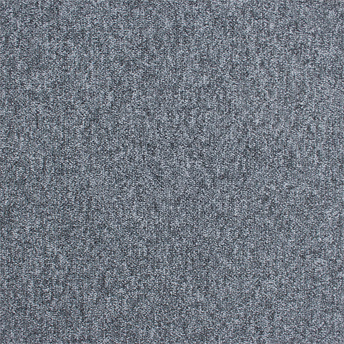 Gradus Stratus Rainfall Carpet Tile 06503