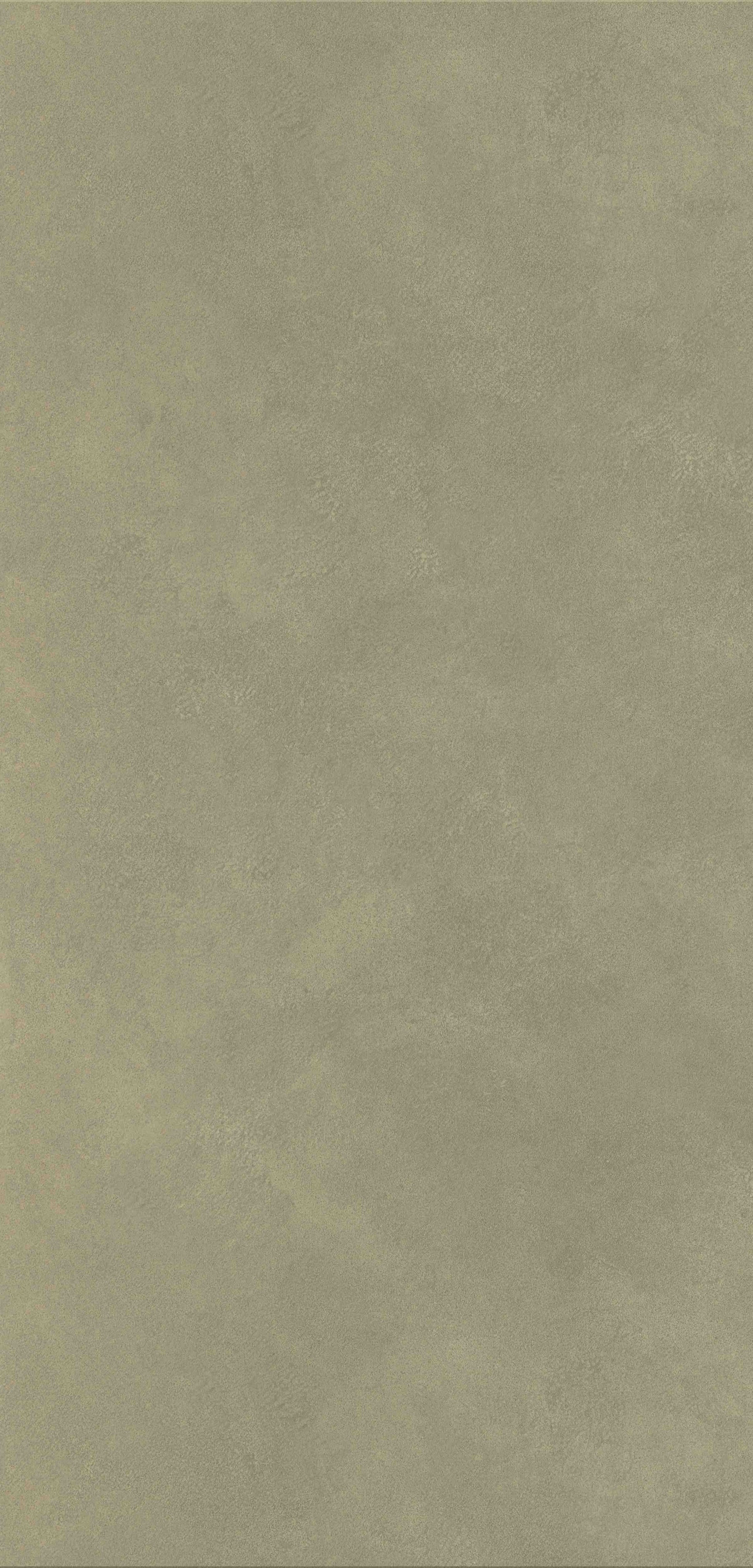 Rappórt Ashen Concrete LVT