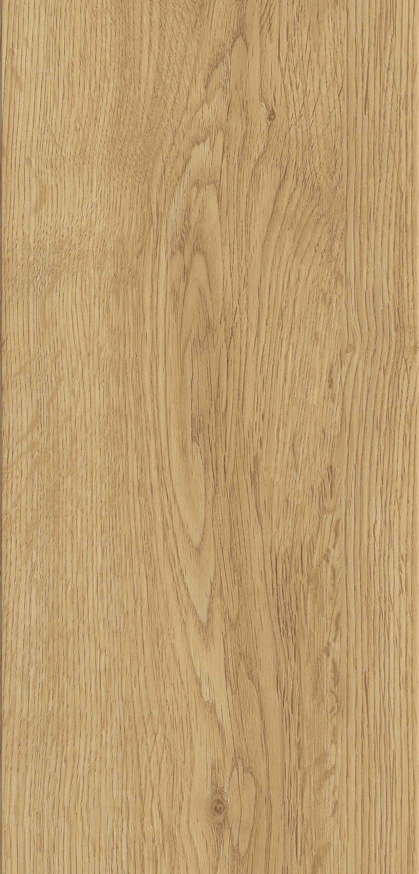 Rappórt Bowland Oak LVT