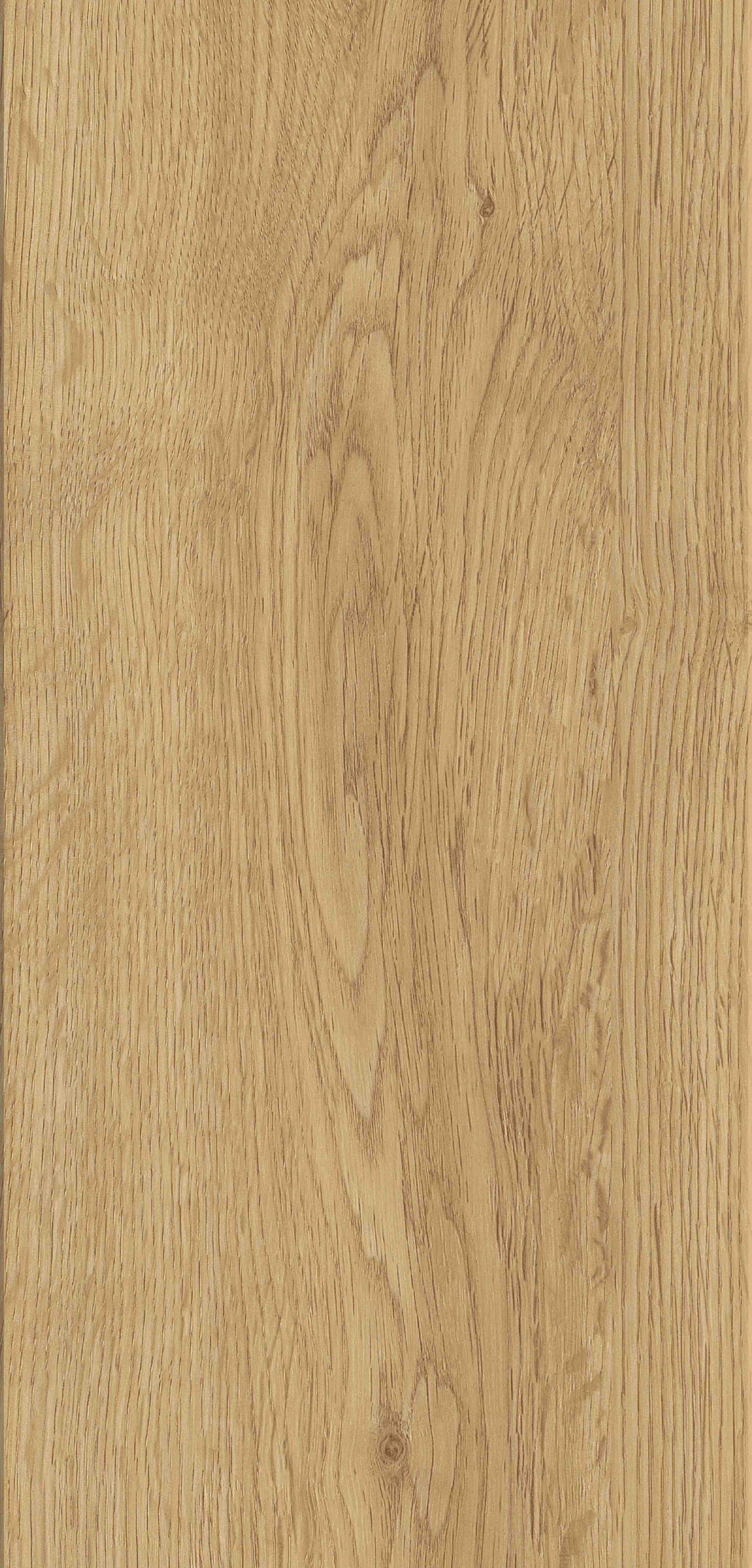 Rappórt Bowland Oak LVT