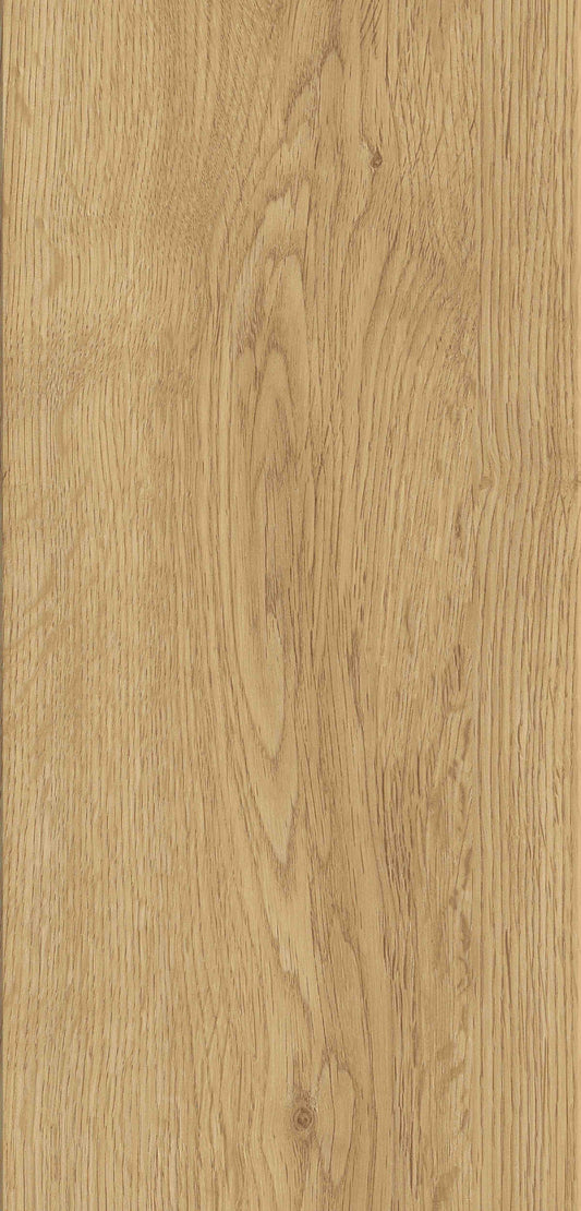 Rappórt Bowland Oak LVT