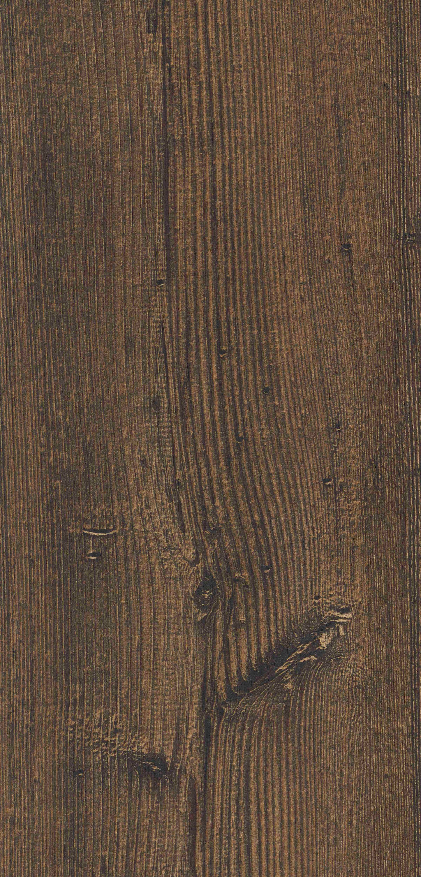 Rappórt Burnt Sienna Wood LVT