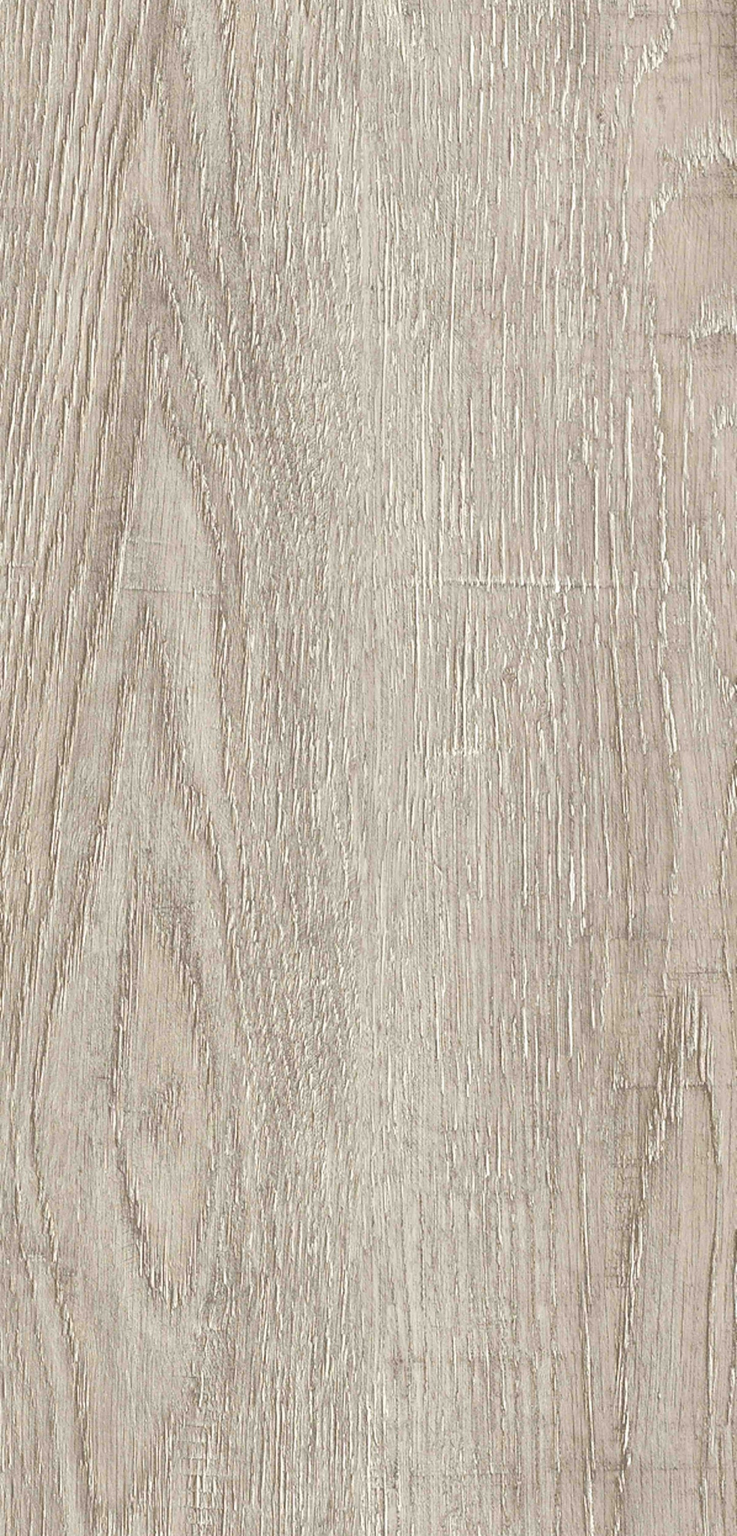 Rappórt Chalet Oak LVT