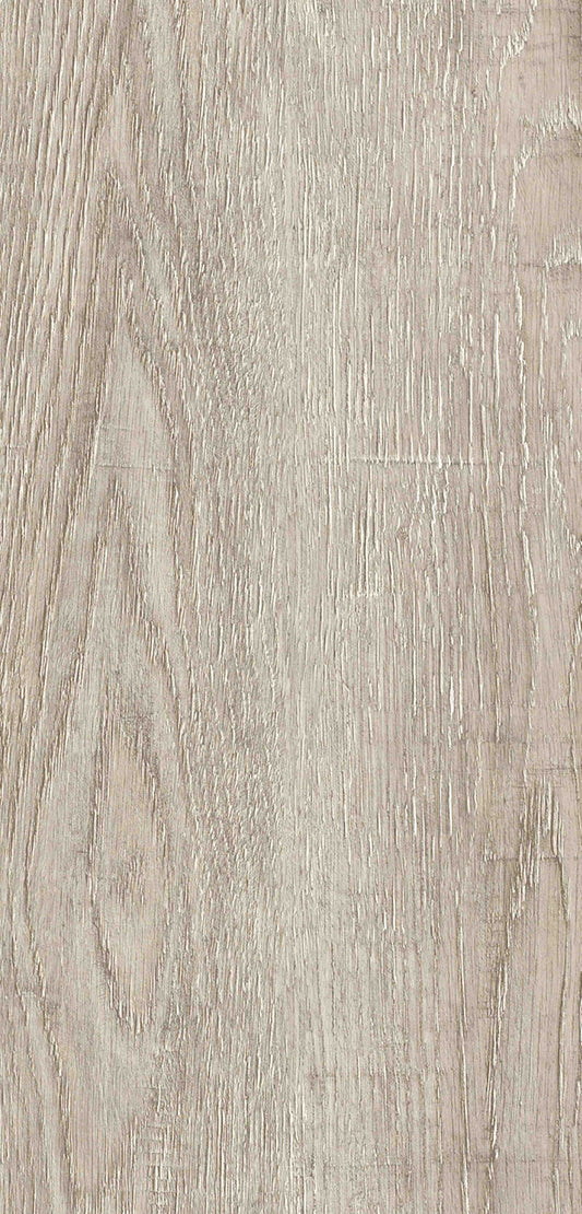 Rappórt Chalet Oak LVT