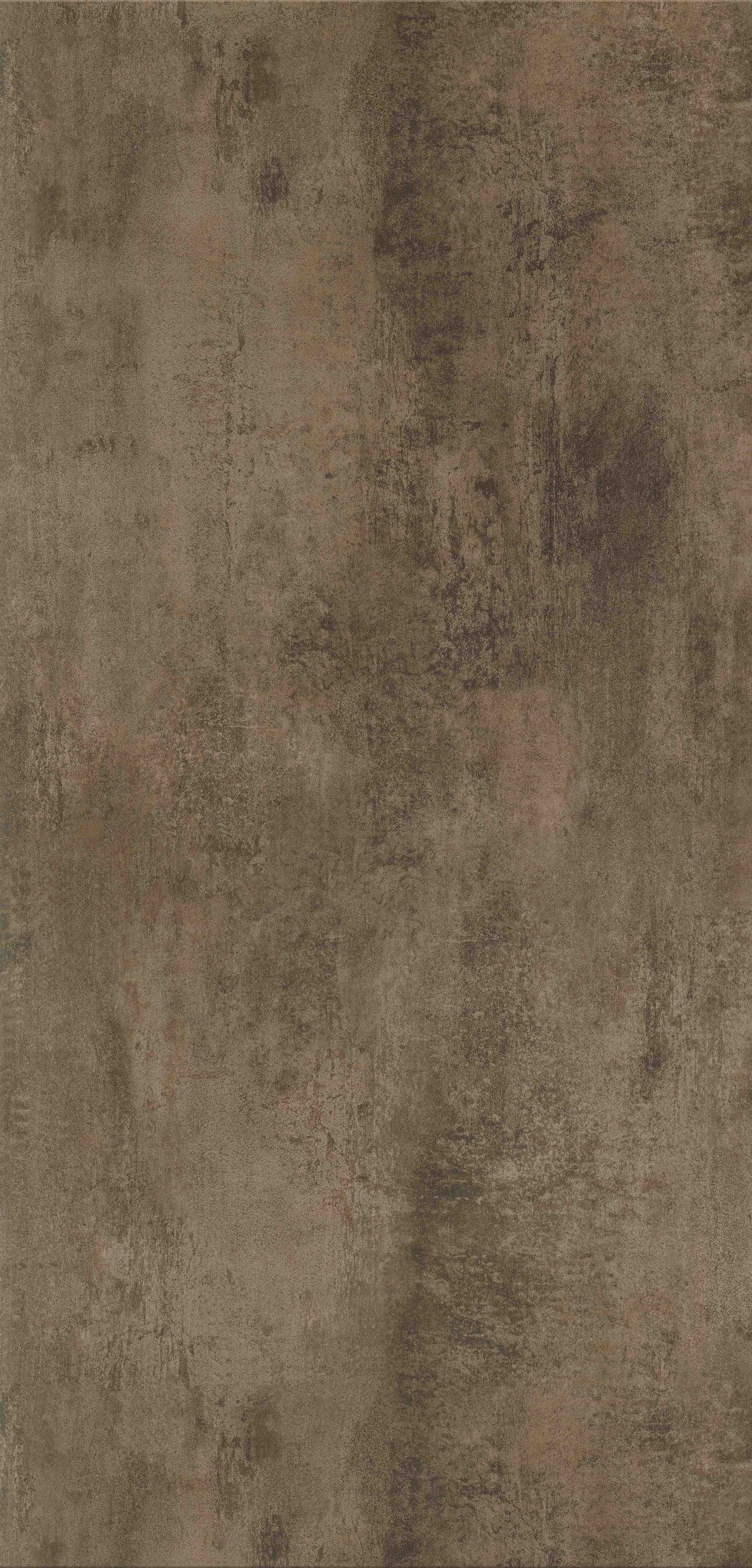 Rappórt Copper Metalstone LVT