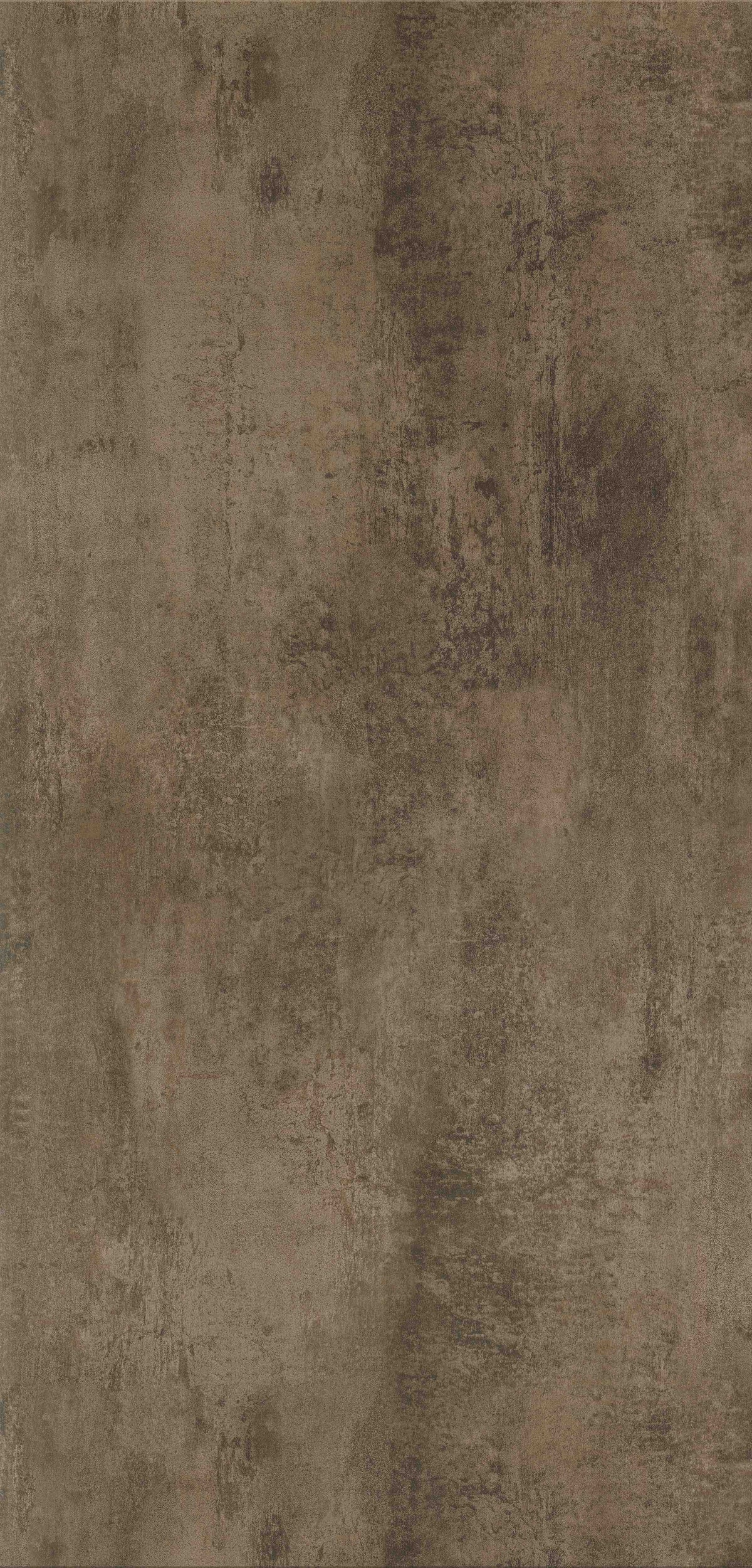 Rappórt Copper Metalstone LVT